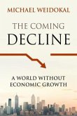 The Coming Decline (eBook, ePUB)