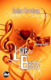 Love Beats (eBook, ePUB)