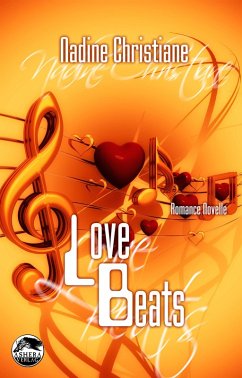 Love Beats (eBook, ePUB) - Christiane, Nadine