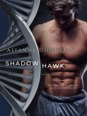 Shadow Hawk (Blood and Shadows, #5) (eBook, ePUB)