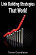 Secrets of Successful Link Building... - Bild 1