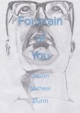 Fountain of You (eBook, ePUB) Fountain of You (eBook, ePUB)