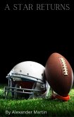 A Star Returns (eBook, ePUB)