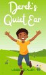 Derek's Quiet Ear (eBook, ePUB) - Bild 1