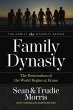 Family Dynasty (eBook, ePUB) - Bild 1