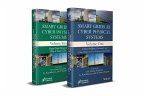 Smart Grids as Cyber Physical Systems, 2 Volume Set (eBook, ePUB)