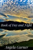 Book of Day and Night (eBook, ePUB) Book of Day and Night (eBook, ePUB)