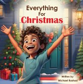 Everything for Christmas (eBook, ePUB)