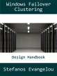 Windows Failover Clustering Design... - Bild 1