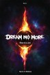 Dream No More: Rise of a Lion (eBook,... - Bild 1