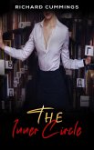 The Inner Circle (eBook, ePUB)