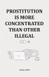 Prostitution Is More Concentrated Than... - Bild 1