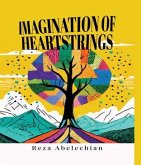 Imagination of Heartstrings (eBook, ePUB) Imagination of Heartstrings (eBook, ePUB)