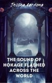 The sound of Hokage flashed across the world (eBook, ePUB)