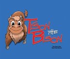 Tyson the Bison (eBook, ePUB)