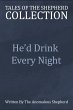 He'd Drink Every Night (Tales of the... - Bild 1