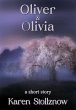 Oliver & Olivia (eBook, ePUB) - Bild 1