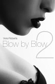 Blow by Blow 2 (eBook, ePUB) Blow by Blow 2 (eBook, ePUB)