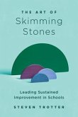 The Art of Skimming Stones (eBook, ePUB)
