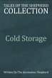 Cold Storage (Tales of the Shepherd... - Bild 1