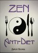 Zen Anti-Diet: Mindful Eating for... - Bild 1