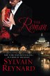 The Roman (The Florentine Series)... - Bild 1