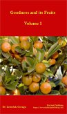 Goodness and its Fruits (eBook, ePUB)
