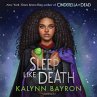 Sleep Like Death (MP3-Download) - Bild 1