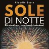 Sole di Notte (MP3-Download) - Bild 1