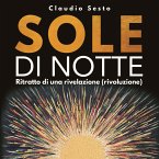 Sole di Notte (MP3-Download)