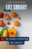 Eat Smart (eBook, ePUB)