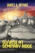 Sunrise at Seminary Ridge (eBook, ePUB) - Bild 1