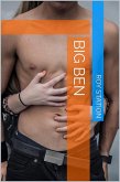 Big Ben (eBook, ePUB) Big Ben (eBook, ePUB)