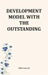 Development Model With The Outstanding... - Bild 1