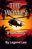 The Woman: A Summary (eBook, ePUB)