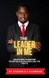 The Leader In Me: Unlocking Leadership... - Bild 1