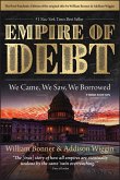The Empire of Debt (eBook, PDF)