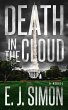Death in the Cloud (Michael Nicholas,... - Bild 1
