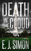 Death in the Cloud (Michael Nicholas, #4) (eBook, ePUB) Death in the Cloud (Michael Nicholas, #4) (eBook, ePUB)