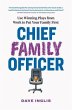 Chief Family Officer (eBook, ePUB) - Bild 1