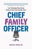 Chief Family Officer (eBook, ePUB)