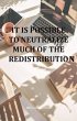 It Is Possible To Neutralize Much Of... - Bild 1