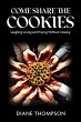 Come Share the Cookies (eBook, ePUB) - Bild 1