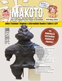 Makoto Magazine for Learners of Japanese #75 (eBook, ePUB)
