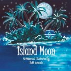 Island Moon (eBook, ePUB)