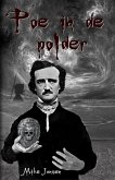 Poe in de polder (eBook, ePUB) Poe in de polder (eBook, ePUB)