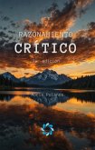 Razonamiento crítico (eBook, ePUB)