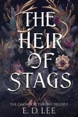 The Heir of Stags (eBook, ePUB)