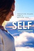 Self Improvement (eBook, ePUB)