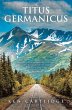 TITUS GERMANICUS (eBook, ePUB) - Bild 1
